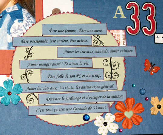 Image hébergée par Casimages.com : votre hébergeur d images simple et gratuit