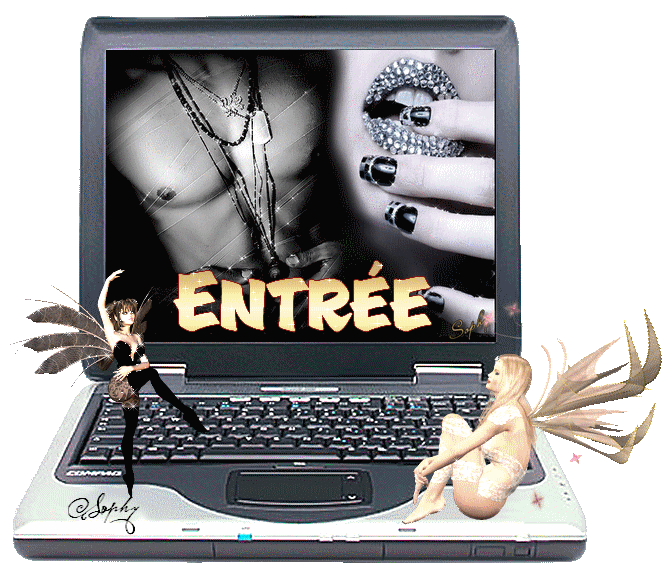 Image h�berg�e par Casimages.com : votre h�bergeur d images simple et gratuit