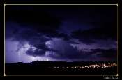 Hebergement gratuit d image et photo