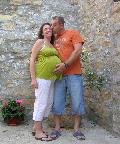 Hebergement gratuit d image et photo