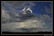 Hebergement gratuit d image et photo