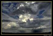 Hebergement gratuit d image et photo
