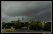 Hebergement gratuit d image et photo