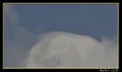Hebergement gratuit d image et photo