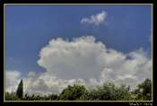 Hebergement gratuit d image et photo
