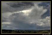 Hebergement gratuit d image et photo