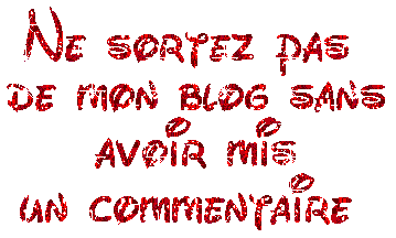 Image h�berg�e par Casimages.com : votre h�bergeur d images simple et gratuit
