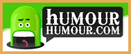 Image hébergée par Casimages.com : votre hébergeur d images simple et gratuit