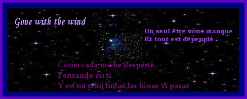 Image h�berg�e par Casimages.com : votre h�bergeur d images simple et gratuit