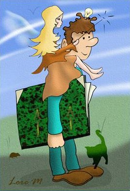 Image hébergée par Casimages.com : votre hébergeur d images simple et gratuit