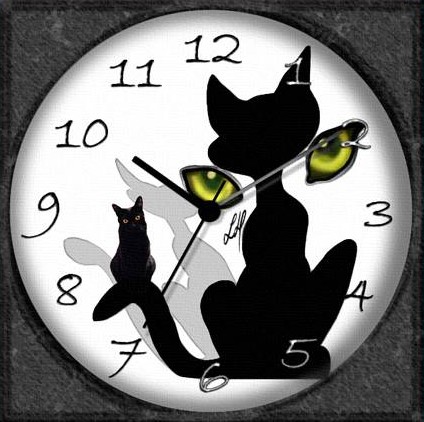 Image hébergée par Casimages.com : votre hébergeur d images simple et gratuit