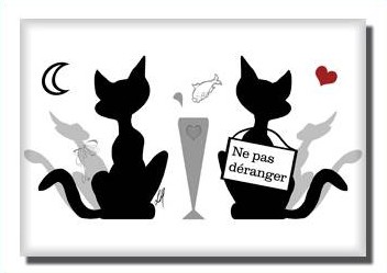Image hébergée par Casimages.com : votre hébergeur d images simple et gratuit