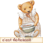 Image hébergée par Casimages.com : votre hébergeur d images simple et gratuit
