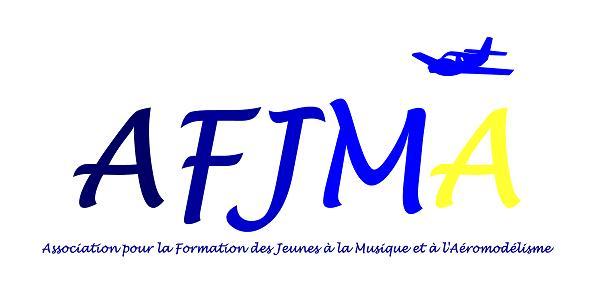 A.F.J.M.A.