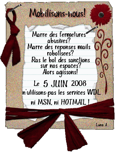 Image hébergée par Casimages.com : votre hébergeur d images simple et gratuit