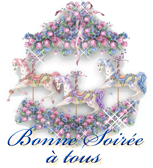 Image h�berg�e par Casimages.com : votre h�bergeur d images simple et gratuit