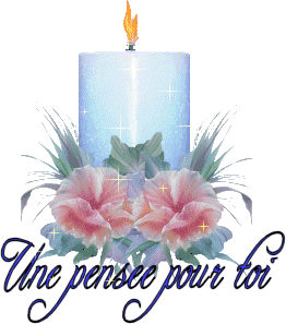 Image h�berg�e par Casimages.com : votre h�bergeur d images simple et gratuit