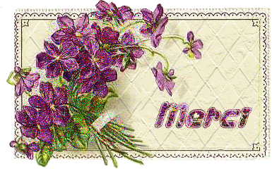 Image h�berg�e par Casimages.com : votre h�bergeur d images simple et gratuit