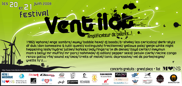 Hebergement gratuit d image et photo