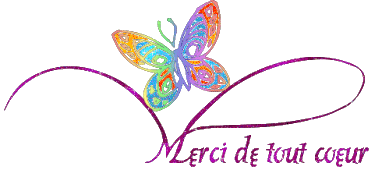 Image h�berg�e par Casimages.com : votre h�bergeur d images simple et gratuit