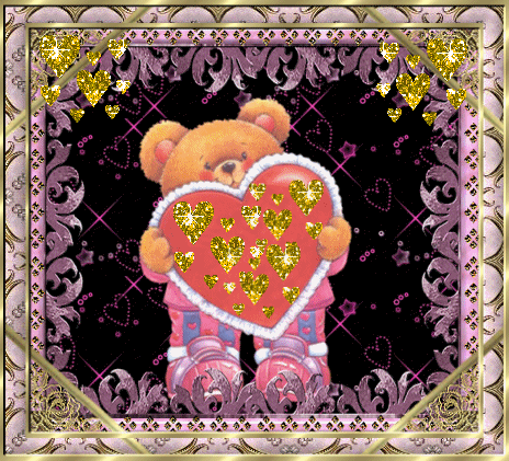 Image h�berg�e par Casimages.com : votre h�bergeur d images simple et gratuit