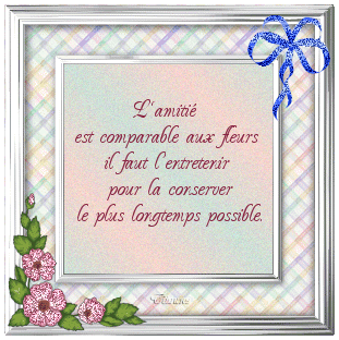 Image h�berg�e par Casimages.com : votre h�bergeur d images simple et gratuit