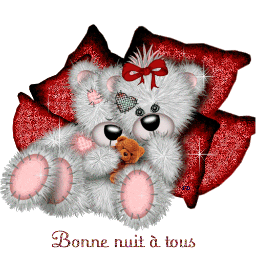 Image h�berg�e par Casimages.com : votre h�bergeur d images simple et gratuit
