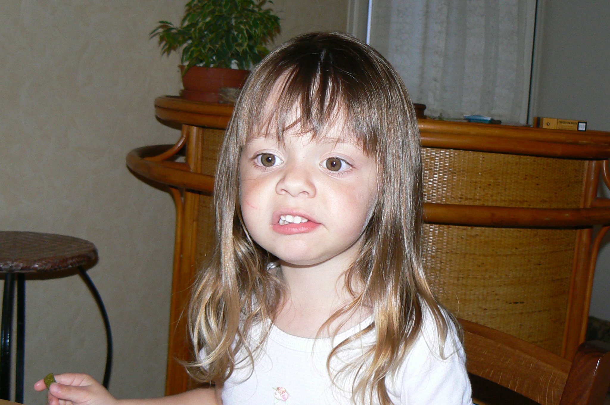 Image hébergée par Casimages.com : votre hébergeur d images simple et gratuit