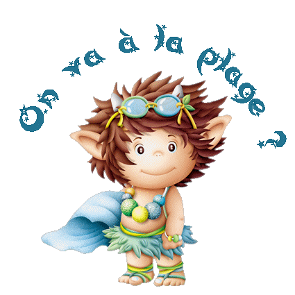 Image hébergée par Casimages.com : votre hébergeur d images simple et gratuit