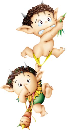 Image hébergée par Casimages.com : votre hébergeur d images simple et gratuit