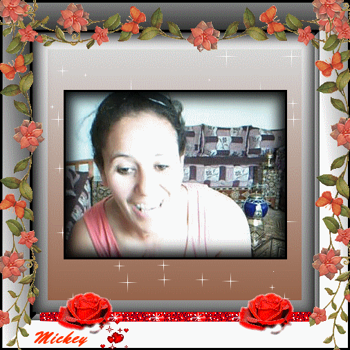 Image hébergée par Casimages.com : votre hébergeur d images simple et gratuit
