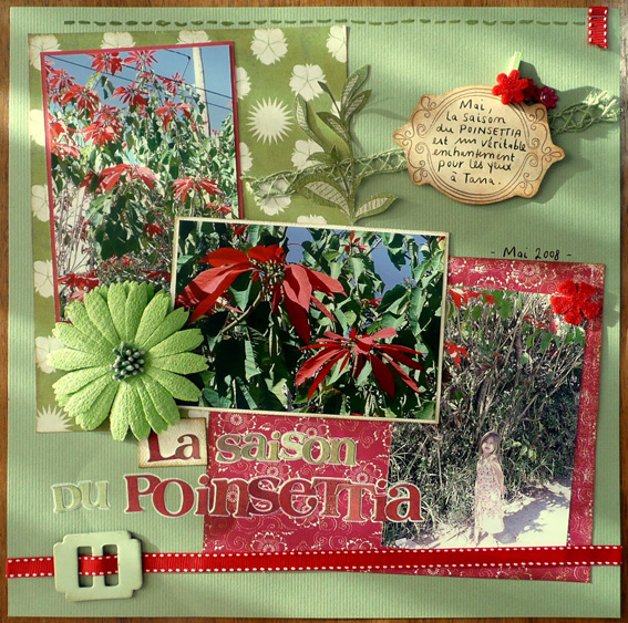 Image hébergée par Casimages.com : votre hébergeur d images simple et gratuit