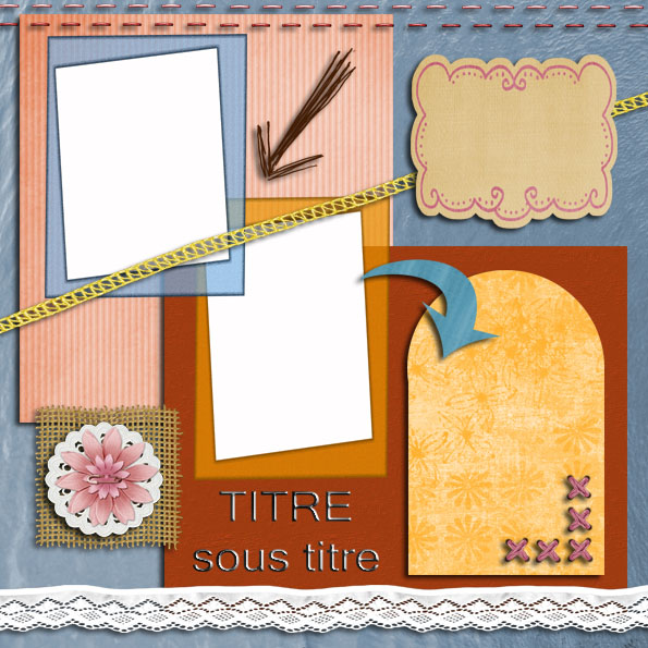 Image hébergée par Casimages.com : votre hébergeur d images simple et gratuit