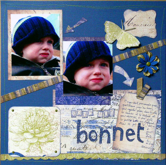 Image hébergée par Casimages.com : votre hébergeur d images simple et gratuit