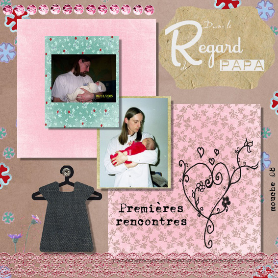 Image hébergée par Casimages.com : votre hébergeur d images simple et gratuit