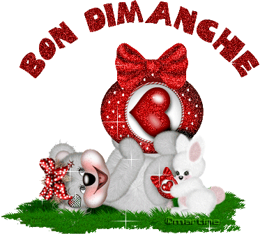 Image hébergée par Casimages.com : votre hébergeur d images simple et gratuit