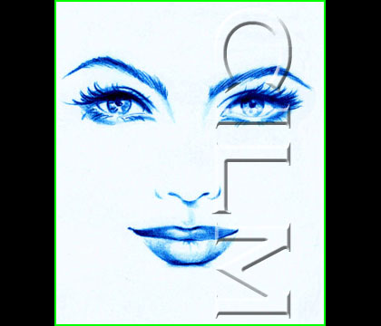 Image hébergée par Casimages.com : votre hébergeur d images simple et gratuit