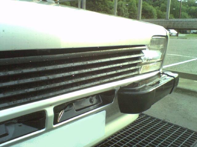 080606111944277742156547.jpg
