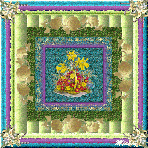 Image hébergée par Casimages.com : votre hébergeur d images simple et gratuit