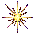 Image hébergée par Casimages.com : votre hébergeur d images simple et gratuit