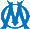 Image hébergée par Casimages.com : votre hébergeur d images simple et gratuit