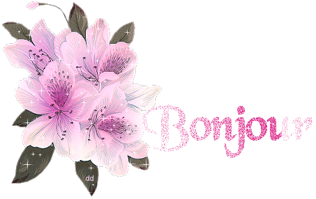 Image h�berg�e par Casimages.com : votre h�bergeur d images simple et gratuit