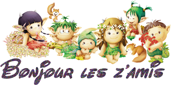 Image h�berg�e par Casimages.com : votre h�bergeur d images simple et gratuit