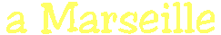 Image hébergée par Casimages.com : votre hébergeur d images simple et gratuit