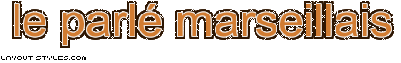 Image hébergée par Casimages.com : votre hébergeur d images simple et gratuit