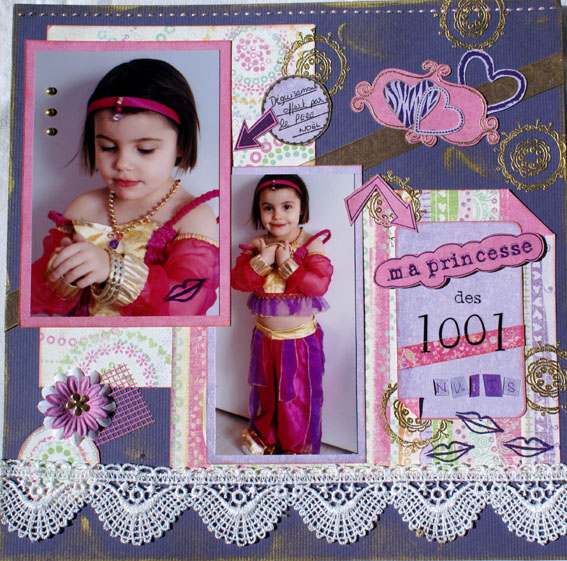 Image hébergée par Casimages.com : votre hébergeur d images simple et gratuit
