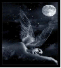 Image hébergée par Casimages.com : votre hébergeur d images simple et gratuit