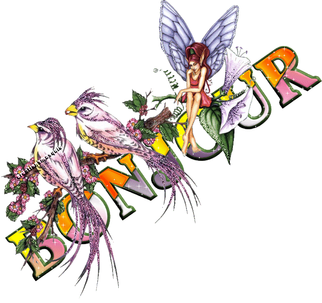 aimer encore dans a savoir 080607121415312102157222