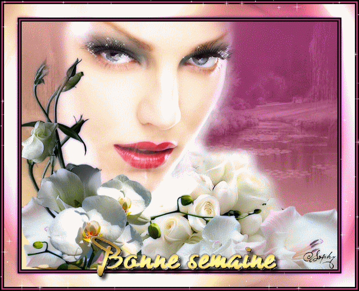 Image h�berg�e par Casimages.com : votre h�bergeur d images simple et gratuit
