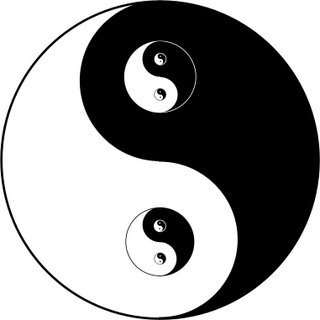 Image hébergée par Casimages.com : votre hébergeur d images simple et gratuit